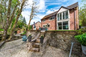 Photo 46- click for photo gallery